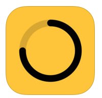 潑辣調(diào)色大師手機(jī)版