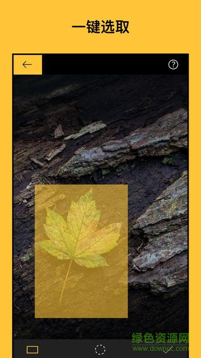 手機(jī)調(diào)色軟件app 照片調(diào)色軟件