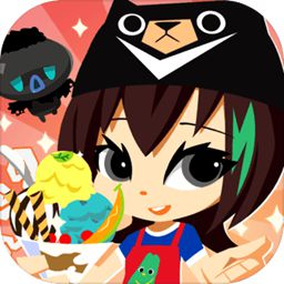 店長也瘋狂手機版入口