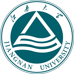 江大網(wǎng)絡教育學院平臺