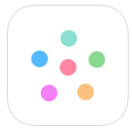 馬賽克摳圖手機(jī)軟件