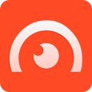 神州泰坦行車記錄儀apk(FinalCam)