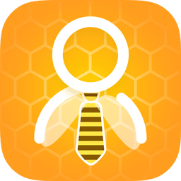 經(jīng)紀(jì)小蜜