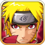 91安卓版火之羈絆