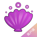 分期幫商戶端app