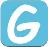 cfga助手手機(jī)版