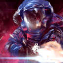 戰(zhàn)術(shù)應(yīng)變Strain Tactics免谷歌版