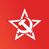 延慶百泉街道黨群翼家app