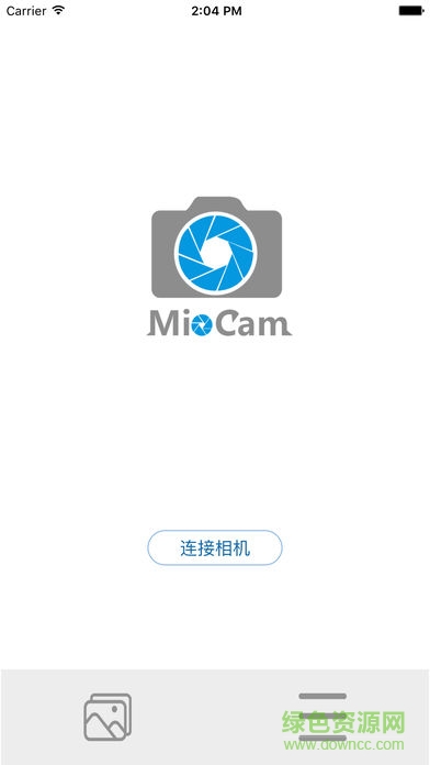 美通視訊miocam行車記錄儀app v2.0.5 安卓版 0
