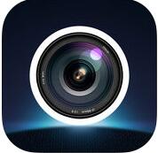 FYD-FPV攝像頭中文版