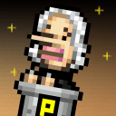 百萬(wàn)洋蔥酒店MillionOnionHotel