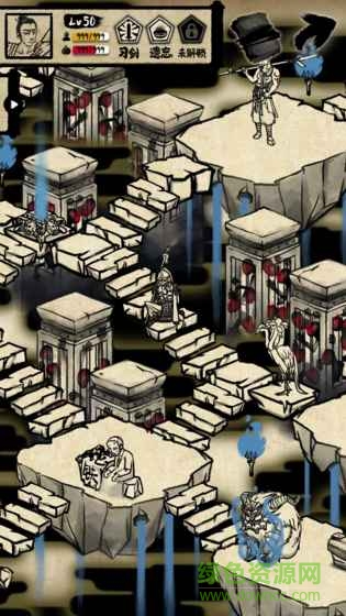 牌師手游 v1.8.0 安卓版 2