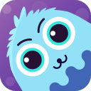 翻滾游俠Tumble Ranger