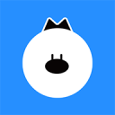 迅雷摸金狗手機(jī)版