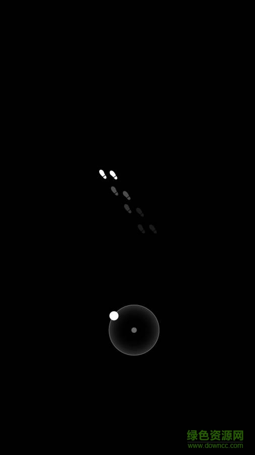 雞皮疙瘩游戲 v1.0 安卓中文版 0