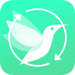 蜂鳥(niǎo)數(shù)據(jù)