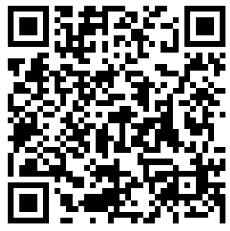 逐夢(mèng)計(jì)劃單位版二維碼