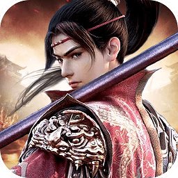 疾風(fēng)大冒險gm