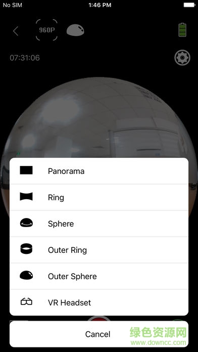 ez icam app v3.5.1 安卓版 2