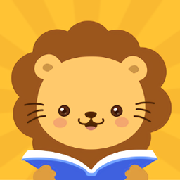 兒童故事會大全手機版