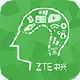 中興e學(xué)院手機(jī)客戶端