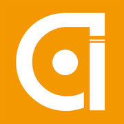 kiwi血壓管理助手