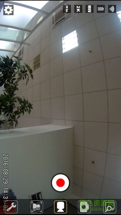 matecam手機版 matecam安卓版