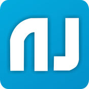 明俊智慧橋手機版