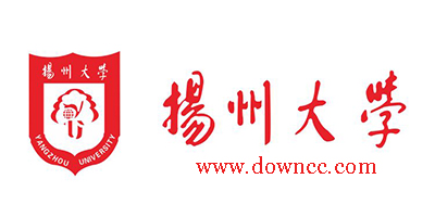 揚(yáng)州大學(xué)