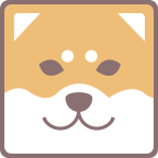 我的小八手機(jī)版(社區(qū)服務(wù))