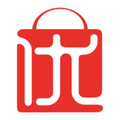 佳優(yōu)保商家端