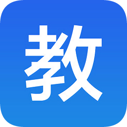 北航教學(xué)手機版 v1.2.2 安卓版 3