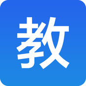 北航教學(xué)手機(jī)版