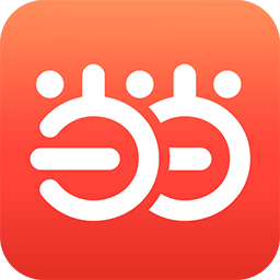 當(dāng)當(dāng)電腦版