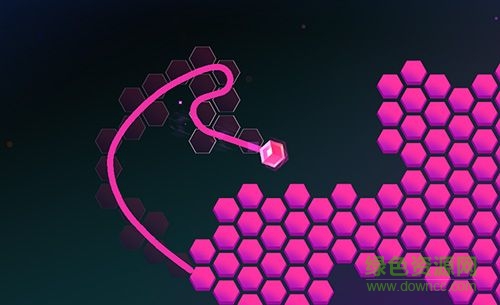 蜂巢大作戰(zhàn)(hive.io) v1.0.15 安卓版 1