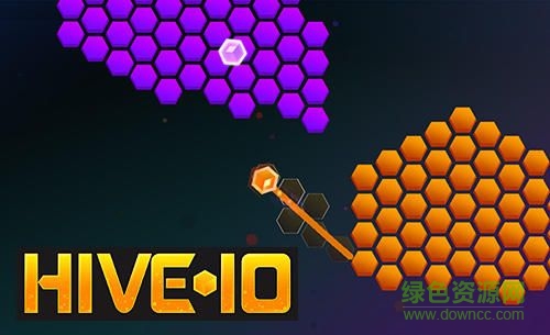 蜂巢大作戰(zhàn)