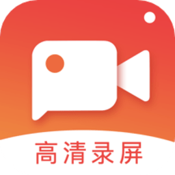吃雞游戲錄屏大師app