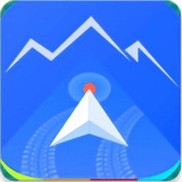 疆冶出行官方版