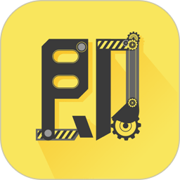 中鐵即時(shí)租賃平臺(tái)app