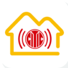 國(guó)安數(shù)據(jù)