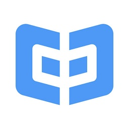 湖南標(biāo)大大app