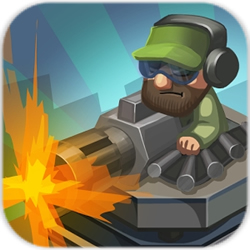 僵尸的世界Zombie World