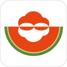 云果達(水果批發(fā))