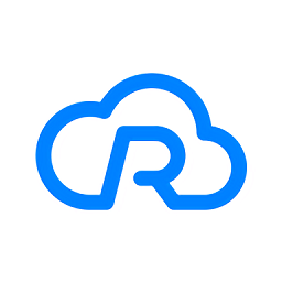 中國(guó)石油瑞信