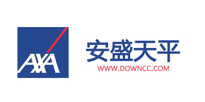安盛天平軟件大全-安盛天平保險官網(wǎng)-安盛天平app下載