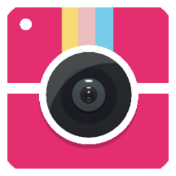 拍照時(shí)間軟件
