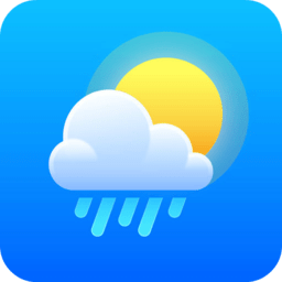 彩云天氣預(yù)報通手機版