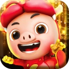 豬豬俠游戲跑酷正式版