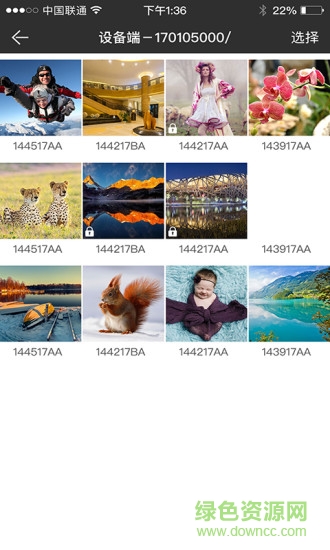 夜駕衛(wèi)士下載