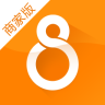 8公里商家版app